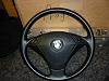 2004 530i STUFF 4 SALE&#33;-wheel3.jpg