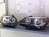 FS: PRE-LCI HALOGEN HEADLIGHTS..-.jpg