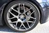 FS: 20&#34; HRE P40 Glossy Charcoal Grey-m5-5.jpg