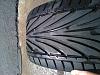 Feeler: OEM 167 M6 RIMS FOR SALE-img_1189.jpg