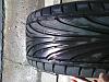 Feeler: OEM 167 M6 RIMS FOR SALE-img_1192.jpg