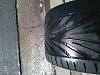 Feeler: OEM 167 M6 RIMS FOR SALE-img_1190.jpg