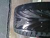 Feeler: OEM 167 M6 RIMS FOR SALE-img_1191.jpg