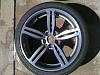 FS: OEM 167 RIMS AND TIRES-img_1185.jpg