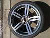 FS: OEM 167 RIMS AND TIRES-img_1186.jpg