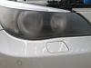 FS: PRE-LCI HALOGEN HEADLIGHTS..-2011-08-06-16.22.13.jpg