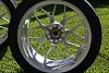 20&#34; HRE P40 Monobloc Brushed Aluminum Wheelset w/ PS2 MINT&#33;-img_6013.jpg