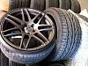 For Sale: 20&#34; Forgestar F14 wheels and tires-securedownload.jpg