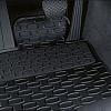 OEM BMW e60 Floor mats Rubber (Black)-5s_rubberfloormats-w-carpeted-heel-pad_931.jpg