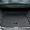 BMW All Weather Cargo Liner E60 (Black) Rubber-5_int_allweathercargoliner.jpg