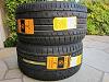 New ContiSport 3 (2) Tires-post-15875-061300900-1285091612_thumb.jpg