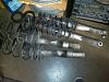 545i Sport Suspension - springs/shocks &#036;200.-545i-sport-suspension.jpg