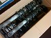 545i Sport Suspension - springs/shocks &#036;200.-img00418-20110728-1553.jpg