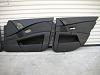 Black Dakota sport seats, console, &#38; door panels &#036;800.-car-parts-8-9-11-002.jpg