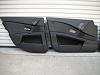 Black Dakota sport seats, console, &#38; door panels &#036;800.-car-parts-8-9-11-003.jpg