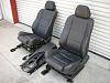 Black Dakota sport seats, console, &#38; door panels &#036;800.-car-parts-8-9-11-018.jpg