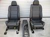 Black Dakota sport seats, console, &#38; door panels &#036;800.-car-parts-8-9-11-017.jpg