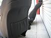 Black Dakota sport seats, console, &#38; door panels &#036;800.-car-parts-8-9-11-024.jpg