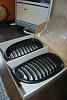 Matte black Grills and Chrome Grills-matte-1.jpg