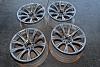 FS: Style 166 M5 OEM Wheel Set-m5wheel_web1.jpg