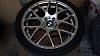 Complete part out lci lights, wheels etc......-vmr.jpg