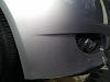 For Trade: Replica M-Tech Bumper for OEM & Matte Black Grilles for-aug_22_2011_369.jpg