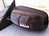 OEM SIDE MIRRORS WITH CF COVER-.jpg