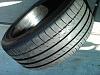 FS:(2) Michelin Pilot Sport Ps2 Tires 255/40/19-img00673-20110823-1718.jpg