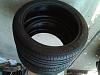 FS:(2) Michelin Pilot Sport Ps2 Tires 255/40/19-img00672-20110823-1718.jpg