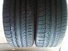 FS:(2) Michelin Pilot Sport Ps2 Tires 255/40/19-img00670-20110823-1717.jpg