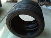 FS:(2) Michelin Pilot Sport Ps2 Tires 255/40/19-6.jpg