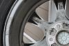 OEM 124's-img_1183.jpg