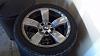 BMW OEM Style 122 Rims-2011-08-06_19-10-35_833.jpg