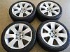 BMW wheels type 123 - 18 inch-dscn2410.jpg