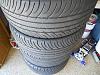 BMW wheels type 123 - 18 inch-dscn2424.jpg