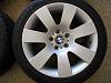 BMW wheels type 123 - 18 inch-dscn2415.jpg