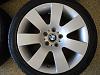 BMW wheels type 123 - 18 inch-dscn2414.jpg