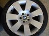 BMW wheels type 123 - 18 inch-dscn2413.jpg