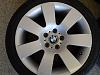 BMW wheels type 123 - 18 inch-dscn2412.jpg