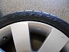 BMW wheels type 123 - 18 inch-dscn2403.jpg