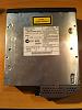 F.S. OEM Genuine CD changer came out from an E60 almost Br New-161kml0.jpg