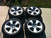 Style 243 with new Goodyear eagles $500-img_1210.jpg