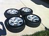 Style 243 with new Goodyear eagles $500-img_1212.jpg