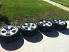 Style 243 with new Goodyear eagles $500-img_1213.jpg