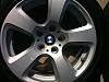 Style 243 with new Goodyear eagles $500-img_1220.jpg