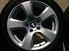 Style 243 with new Goodyear eagles $500-img_1221.jpg