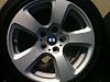 Style 243 with new Goodyear eagles $500-img_1222.jpg
