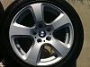 Style 243 with new Goodyear eagles $500-img_1223.jpg