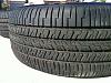 Style 243 with new Goodyear eagles $500-img_1224.jpg