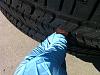 Style 243 with new Goodyear eagles $500-img_1225.jpg
